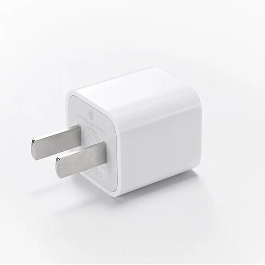 gps追踪器微型跟踪听音手机远程录音充电头定位器隐形迷你小监控防窃插头苹果/安卓定制（款式可选）