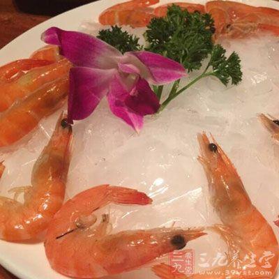 一岁宝宝吃什么鱼好