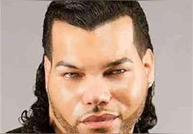 里昂&middot;贝克维思