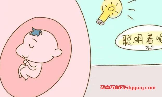 3岁以后需要补DHA