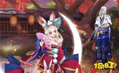 3追月神