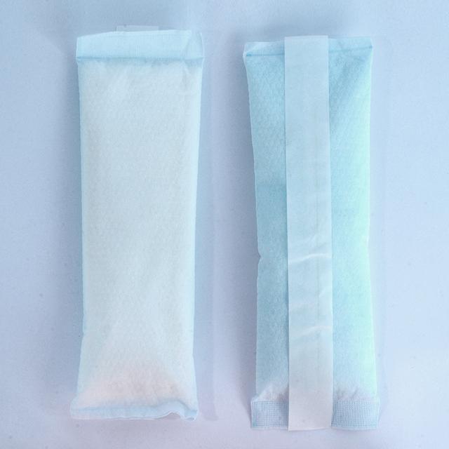 产后什么时候可以瘦肚子