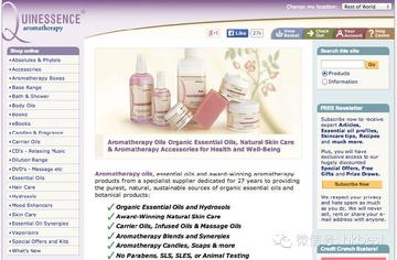 进口东西哪个网站好的长尾关键词是什么