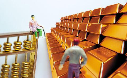 白银投资风险警示