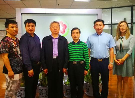 猎头公司携手名企成都揽才直奔退役军人来