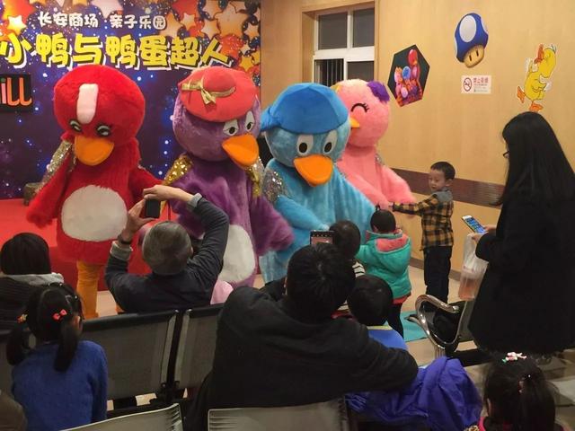 孩子学游泳前需要做哪些准备