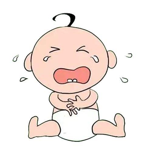 宝宝便秘怎么办快速解决方法
