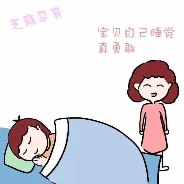 孕期吃这些能让宝宝聪明翻倍，你知道吗