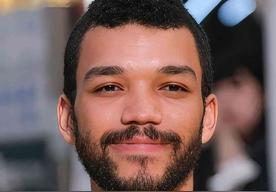 贾斯蒂斯·史密斯