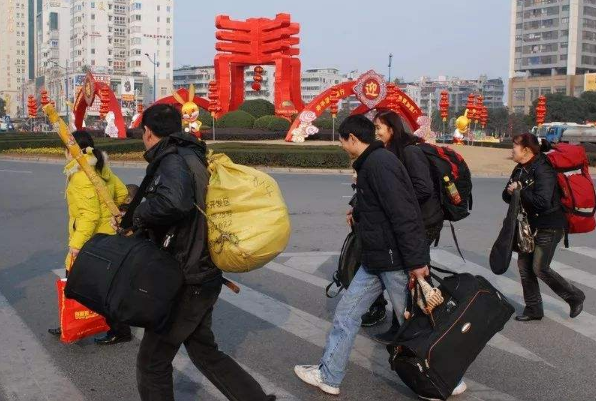 从外地回来北京的人需要隔离吗