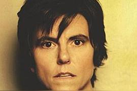 泰格&middot;诺塔洛