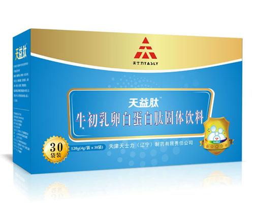 牛初乳、蛋白粉、益生菌、你再乱给宝宝用，就是一手害了他