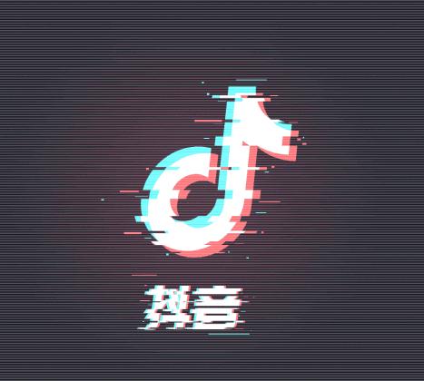 抖音是谁挽住我的狗是什么歌抖音是谁挽住我的狗歌曲介绍