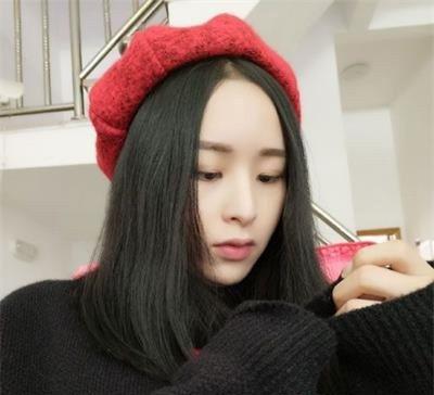 快手真真个人资料快手真真姐姐胸有36d