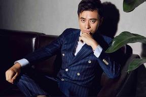 陈龙的成名作品有哪些（陈龙是靠什么火的）