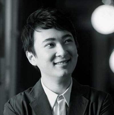 二次元创业大潮来袭,连国民老公王思聪都跳进去了