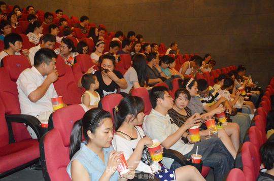 华邦观影图集明日边缘阿汤哥无限复活