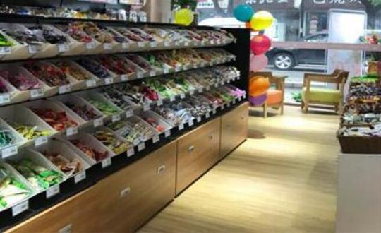 食品生意怎么吸引顾客