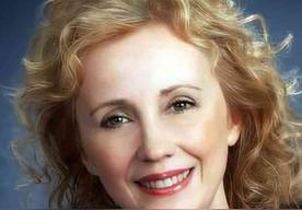 玛丽&middot;杜布瓦