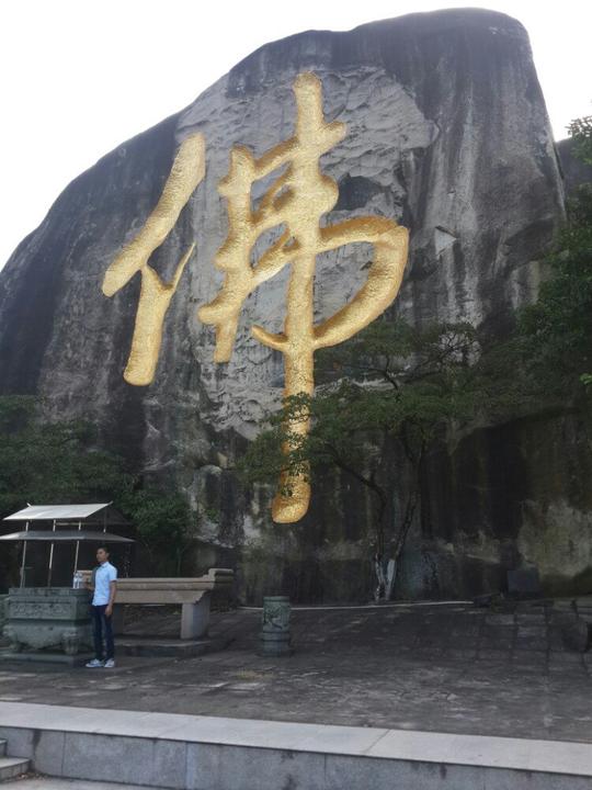 壁纸风景750_1000竖版竖屏手机