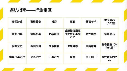 抖音干货|抖音养号最全攻略及自查指南