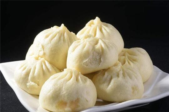 营市胡同包子怎么样，加盟有什么支持