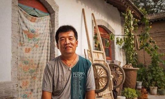 中国农村光棍危机来了,农村男性结婚越来越难,其中原因让人深思
