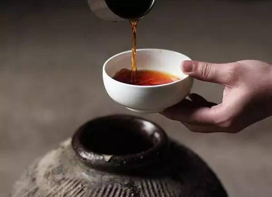酿酒工艺:在家如何自制黄酒,黄酒技术