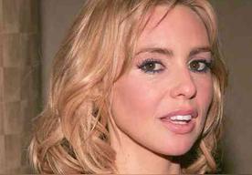 奥利薇亚·阿波