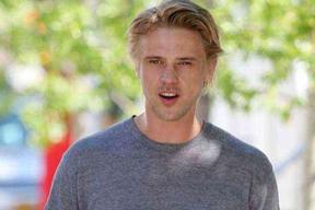 波伊德·霍布鲁克