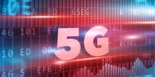 5g来了，机会来了!这几个创业项目未来会无比吃香，来看