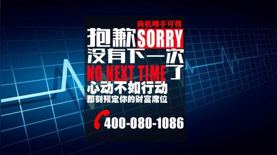 黑龙江今年赚钱最快的化妆品招商代理加盟回本快赚钱多彩妆加盟代理