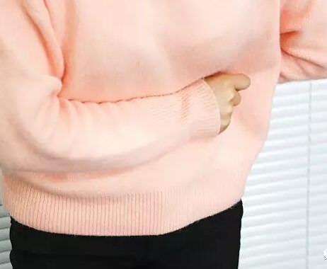 月经推迟几天算正常怀孕