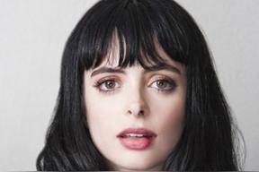 克里斯滕·里特