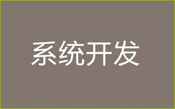 毛片网站多少的长尾关键词有哪些