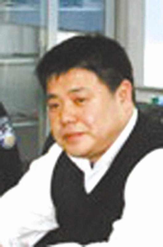 仁寿富加镇派出所杀人视频-辽宁铁岭公安局窝案调查