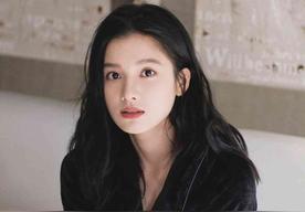 張婧儀有哪些代表作品（張婧儀是怎么走紅火的）