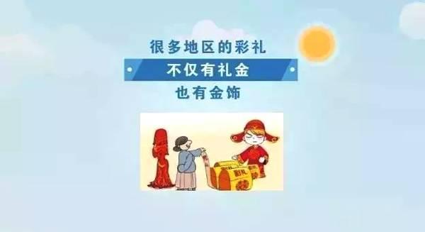 民政部将建天价彩礼整治机制
