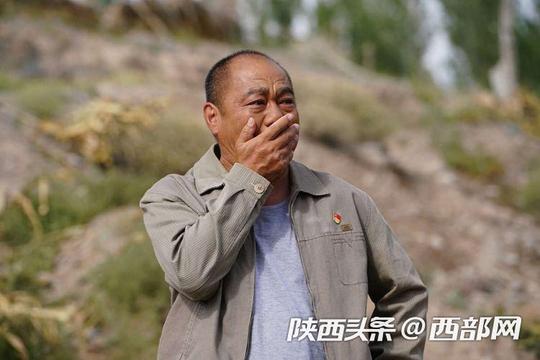 我省脱贫攻坚题材电视剧实现开门红《一个都不能少》将于3月16日央视首播