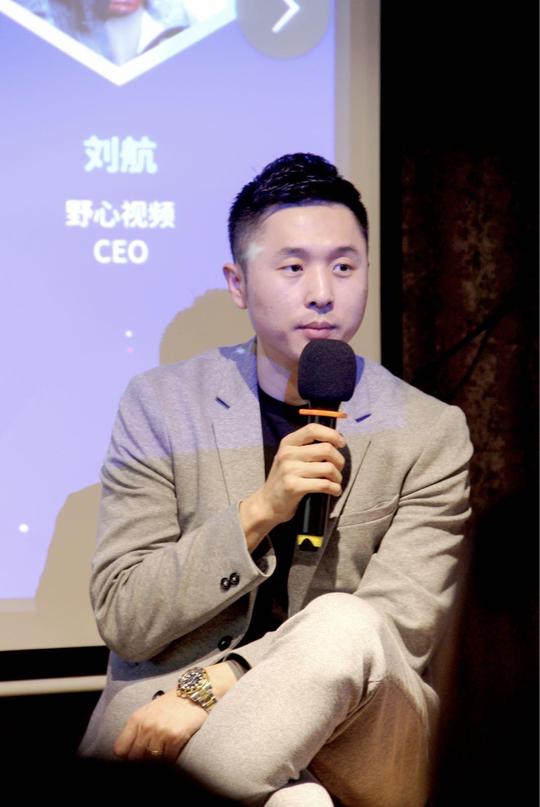 短视频,微综艺,视频内容,电商,抖音,抓金股