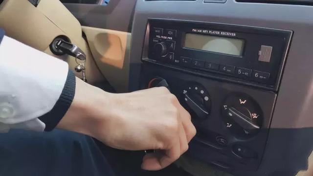 新生儿可以吹空调吗
