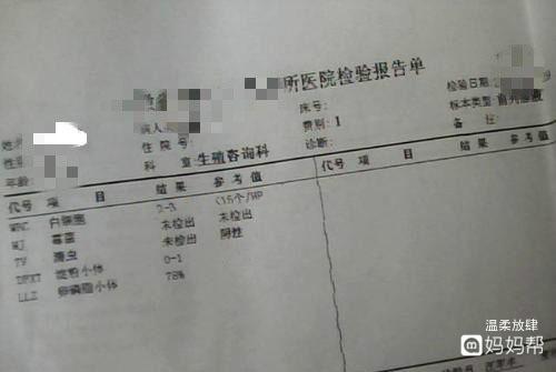 月经不调备孕需要挂什么科