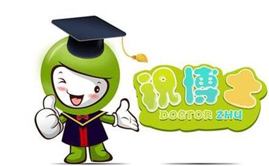 祝博士教育辅导全力护航创业收益多