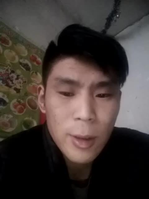 二人转演员周洪星的主页-快手直播