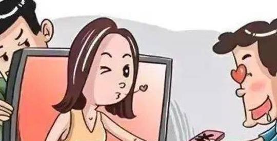 假招聘、伪投资、花钱“取保”……这些骗术你是否遇到过?