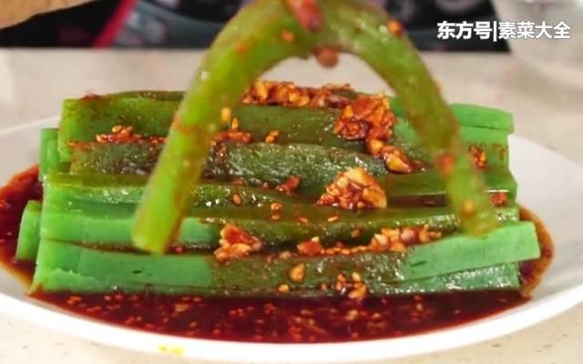 小孩吃什么可以保护视力