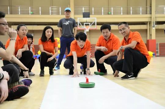 全国体育运动学校联合会是由体育运动学校,竞技体校,少儿体校(业余体