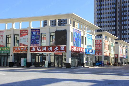 建材生意难做?换个思路,帮客户省时间,给自己赚钱