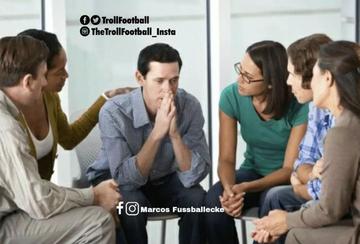 小撸怡情大撸伤身表情包