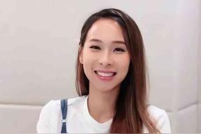 李旻芳